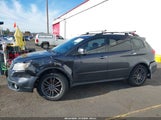 Subaru Tribeca 3.6R Limited 4S4WX9GDXB4402733 fotografie