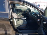 Kia Niro Ev Ex KNDCC3LG7L5047385 снимка