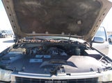 Chevrolet Tahoe Z71 1GNEK13Z12R215604 снимка
