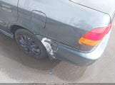 Honda Civic Lx 2HGEJ6677WH615127 снимка