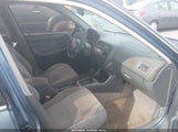 Honda Civic Lx 2HGEJ6677WH615127 снимка