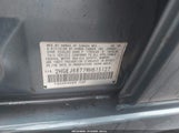 Honda Civic Lx 2HGEJ6677WH615127 снимка