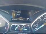 Ford Escape Se 1FMCU9GD1JUA99495 снимка
