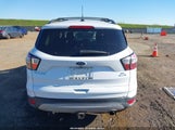Ford Escape Se 1FMCU9GD1JUA99495 снимка