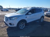 Ford Escape Se 1FMCU9GD1JUA99495 снимка