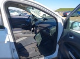 Ford Escape Se 1FMCU9GD1JUA99495 снимка