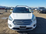 Ford Escape Se 1FMCU9GD1JUA99495 снимка