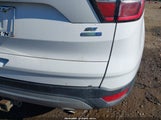 Ford Escape Se 1FMCU9GD1JUA99495 снимка
