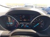 Ford Escape Se 1FMCU9GD1JUA99495 снимка