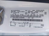 Ford Escape Se 1FMCU9GD1JUA99495 снимка