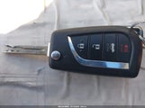Toyota Corolla Le JTDEPMAE5NJ205883 снимка