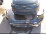 Toyota Corolla Le JTDEPMAE5NJ205883 снимка