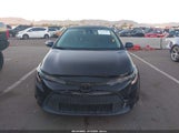 Toyota Corolla Le JTDEPMAE5NJ205883 снимка