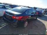 Nissan Sentra Sv 3N1AB7AP9HY254362 снимка