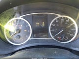 Nissan Sentra Sv 3N1AB7AP9HY254362 снимка