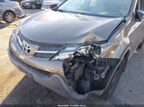 Toyota Rav4 Le 2T3BFREV5DW016955 снимка