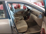 Toyota Corolla Le 1NXBR32EX8Z969023 снимка