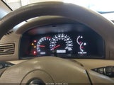 Toyota Corolla Le 1NXBR32EX8Z969023 снимка