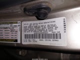 Toyota Corolla Le 1NXBR32EX8Z969023 снимка