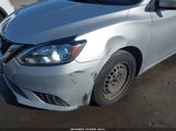 Nissan Sentra Fe+ S/S/Sl/Sr/Sv 3N1AB7AP1GY265256 photo