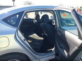 Nissan Sentra Fe+ S/S/Sl/Sr/Sv 3N1AB7AP1GY265256 photo
