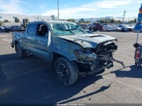 Toyota Tacoma Trd Sport 3TMDZ5BN2PM156805 снимка