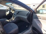 Hyundai Sonata Gls 5NPEB4AC3BH086118 снимка