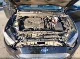 Ford Fusion Se 1FA6P0HD2G5122519 снимка