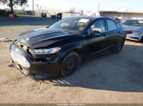 Ford Fusion Se 1FA6P0HD2G5122519 снимка
