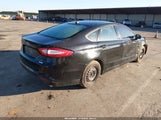 Ford Fusion Se 1FA6P0HD2G5122519 снимка