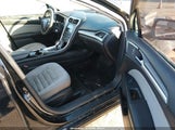 Ford Fusion Se 1FA6P0HD2G5122519 снимка