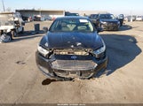 Ford Fusion Se 1FA6P0HD2G5122519 снимка