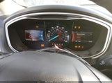 Ford Fusion Se 1FA6P0HD2G5122519 снимка