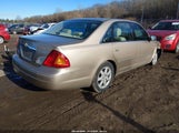 Toyota Avalon Xls 4T1BF28B51U161913 снимка