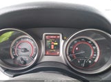 Dodge Journey Crossroad 3C4PDCGG9FT611261 снимка