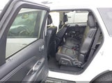 Dodge Journey Crossroad 3C4PDCGG9FT611261 снимка