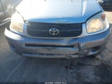 Toyota Rav4 JTEHD20V656030330 снимка