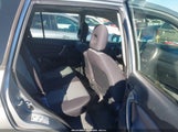 Toyota Rav4 JTEHD20V656030330 снимка
