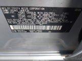 Toyota Rav4 JTEHD20V656030330 снимка