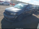 Dodge Journey Se 3C4PDCAB1JT490568 снимка