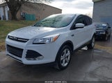 Ford Escape Se 1FMCU9G97EUB66201 fotografie