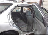 Suzuki Esteem Gl/Glx JS2GB31W5W5143265 снимка