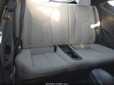 Hyundai Veloster Base W/Gray KMHTC6AD4CU052202 снимка