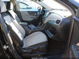 Chevrolet Equinox Ls 2GNAXHEV4J6320697 снимка