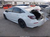 Honda Civic Sport 2HGFE2F52TH532457 снимка