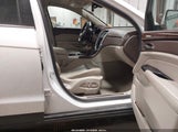 Cadillac Srx Luxury Collection 3GYFNEE36FS574013 снимка