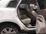 Cadillac Srx Luxury Collection 3GYFNEE36FS574013 снимка