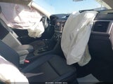 Volkswagen Atlas 3.6L V6 Sel R-Line 1V2RR2CA2KC525025 снимка