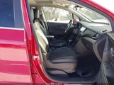 Buick Encore Awd Preferred KL4CJESB9KB874712 fotografie