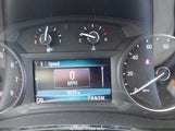 Buick Encore Awd Preferred KL4CJESB9KB874712 снимка
